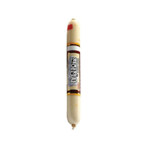 진주햄)천하장사50g