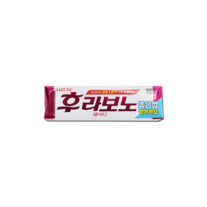 롯데)후라보노레이디
