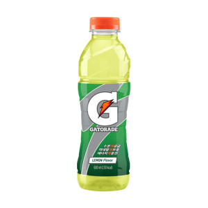 칠성)게토레이레몬600ml