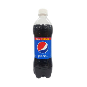 칠성)펩시콜라600ml
