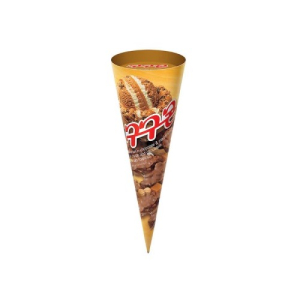 롯데)구구콘