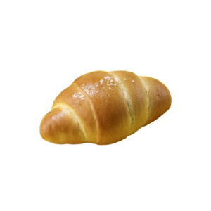 (소금빵)플레인