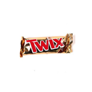 마즈)트윅스46G